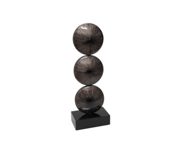 FORMA RESINA 17x51x11 J08308BS