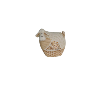 OVELHA CER 14x6 JY5313-5