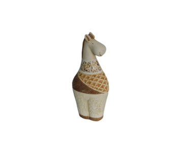 CAVALO CER 10x23x5 JY5315-8,5
