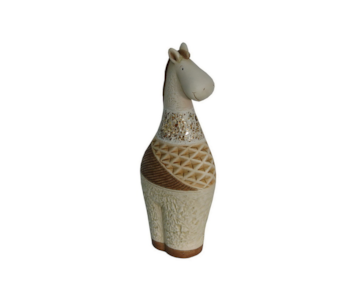 CAVALO CER 12,5x28x6 JY5315-11