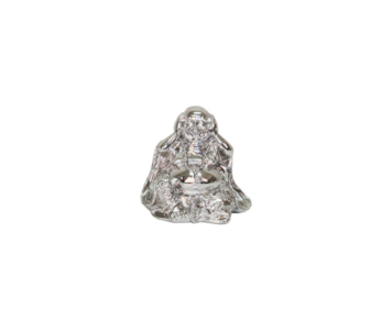 BUDA PRATA 8x7x6 NY8281401B