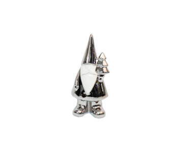 PAI NATAL CER 9,7x6,8x21,1 C118-72328-1SW