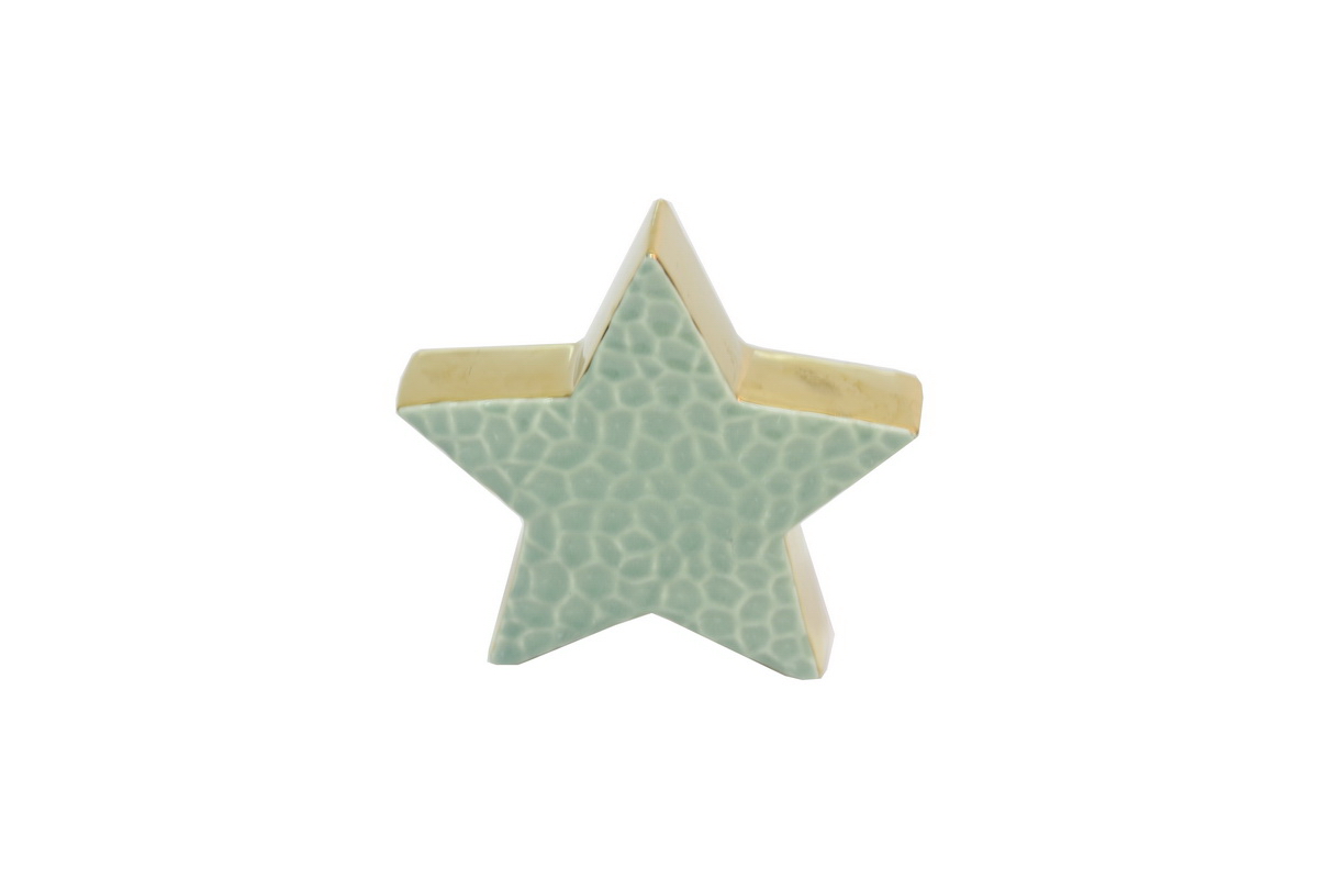 ESTRELA CER 17x4,1x15,8 C118-72501-1-G75TJ