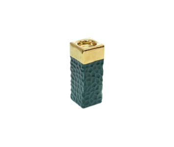 CASTICAL CER 6,2x16,1 C118-72506-1-G72TJ
