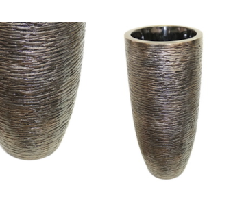 VASO FIBRA D34x75 CAST/OUR 2003#3-AG