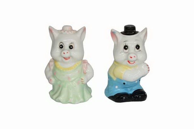 MEALHEIRO PORCO PORCEL.TE1007