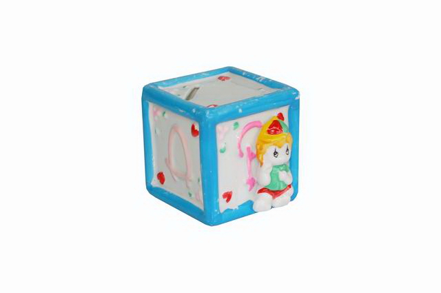 MEALHEIRO PORCEL.BEBE TE1015