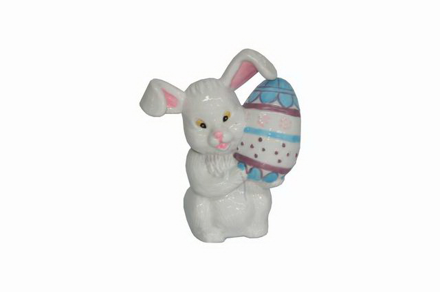 COELHO PORCELANA TE1048