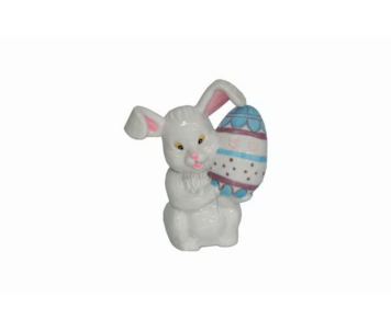 COELHO PORCELANA TE1048