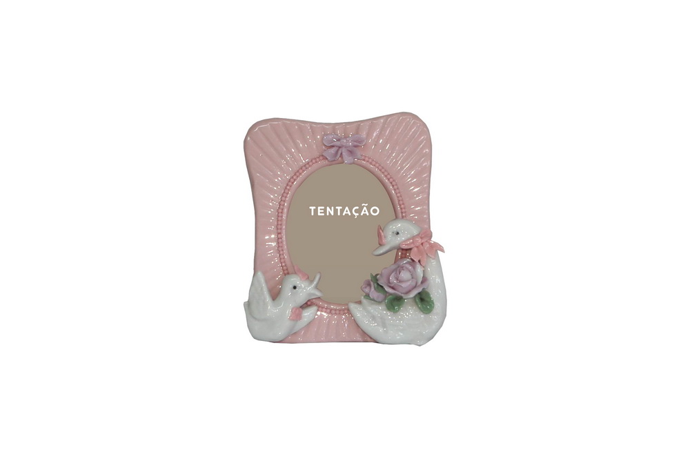 MOLDURA C/PATOS DC0332