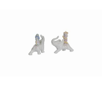 ELEFANTE PORC AC1412