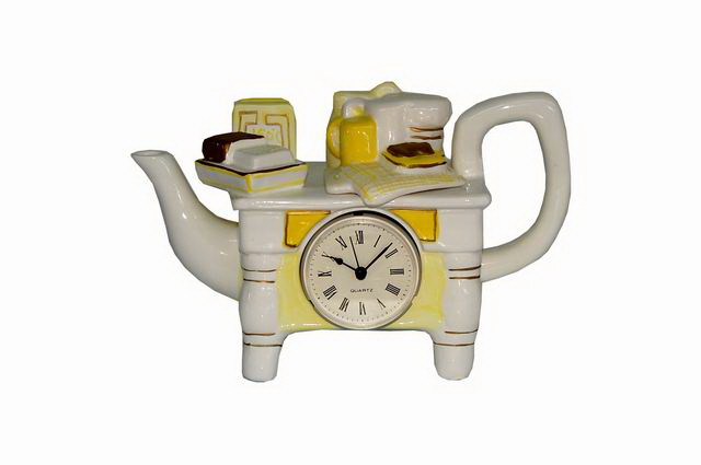 RELOGIO BULE CM9-0172