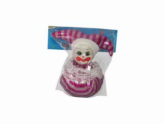 BUSTO PIERROT SH 9308