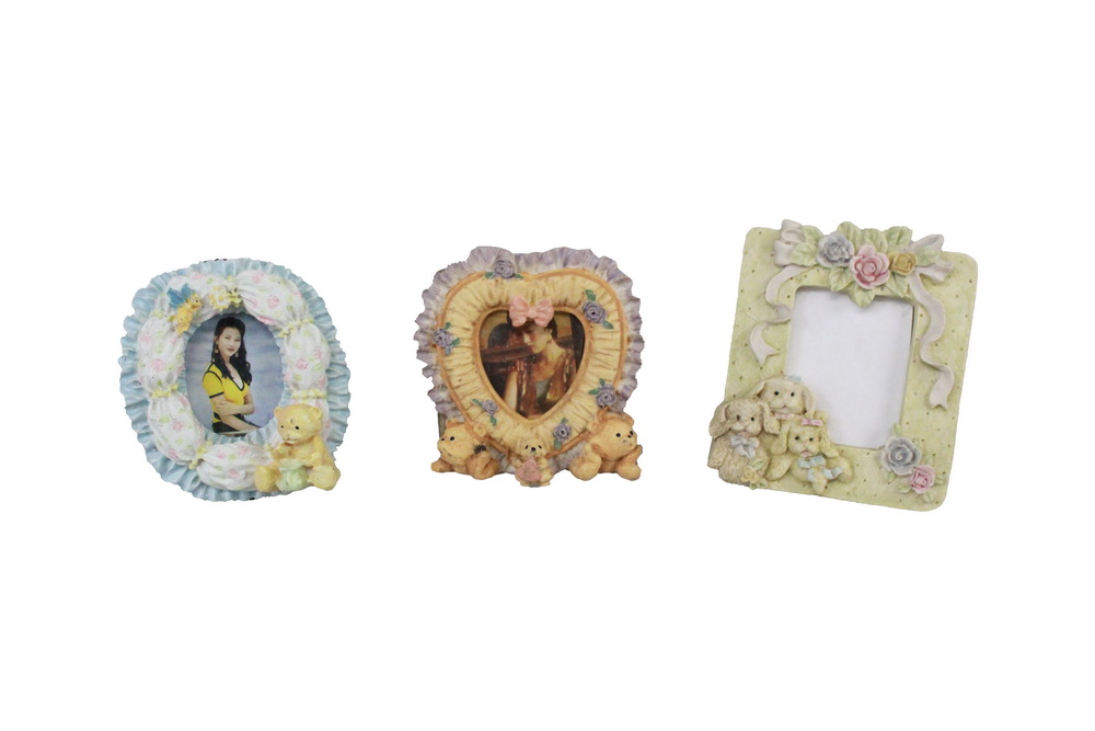 MOLDURAS F1-37/53/56