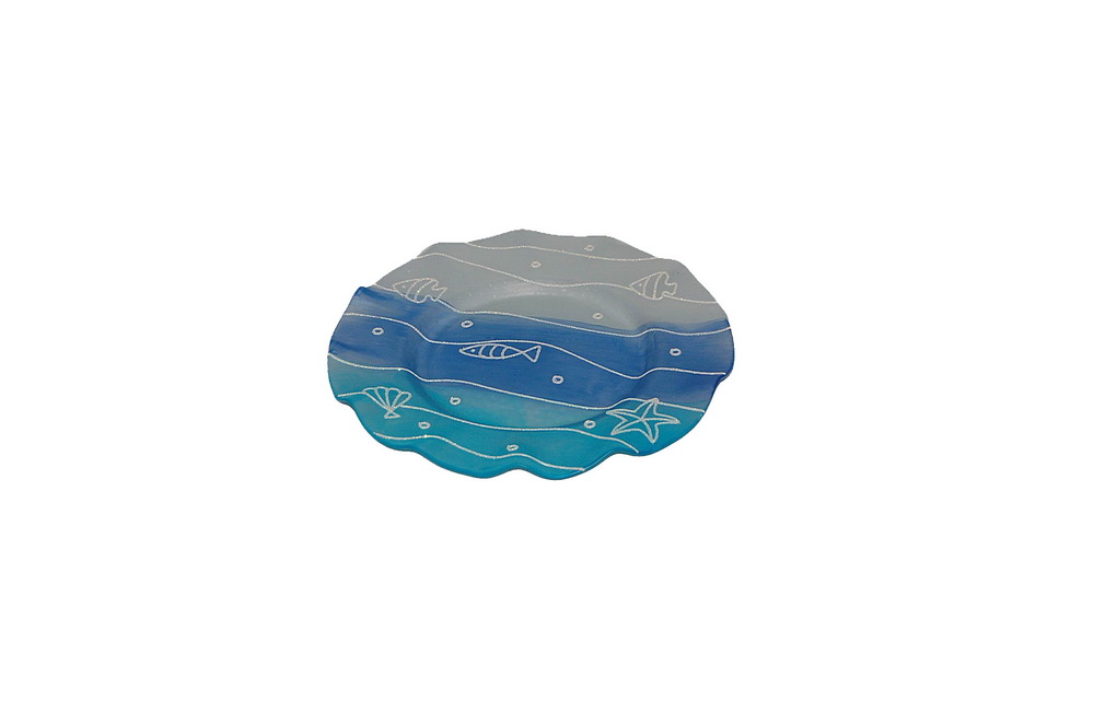 BASE VID 24x2 68730-24