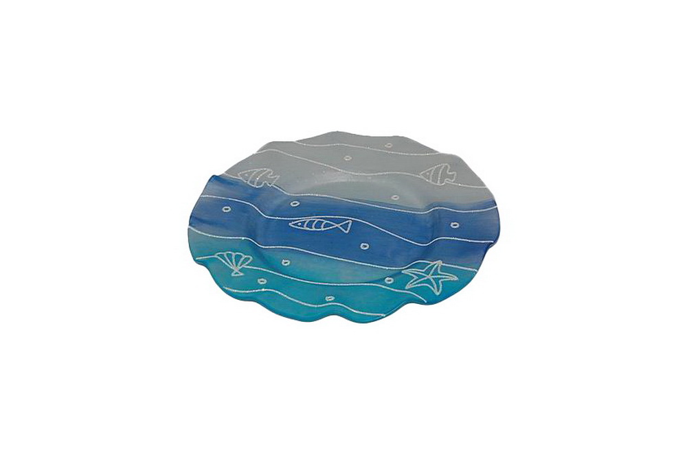 BASE VID 29x2,5 68730-29