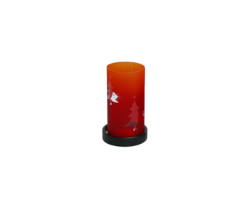 CASTICAL VIDRO 12X20X12 1A464-18