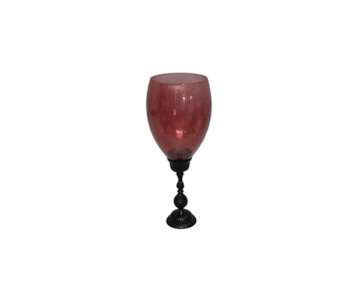 CASTICAL VIDRO 21X51X21 69063-RSB