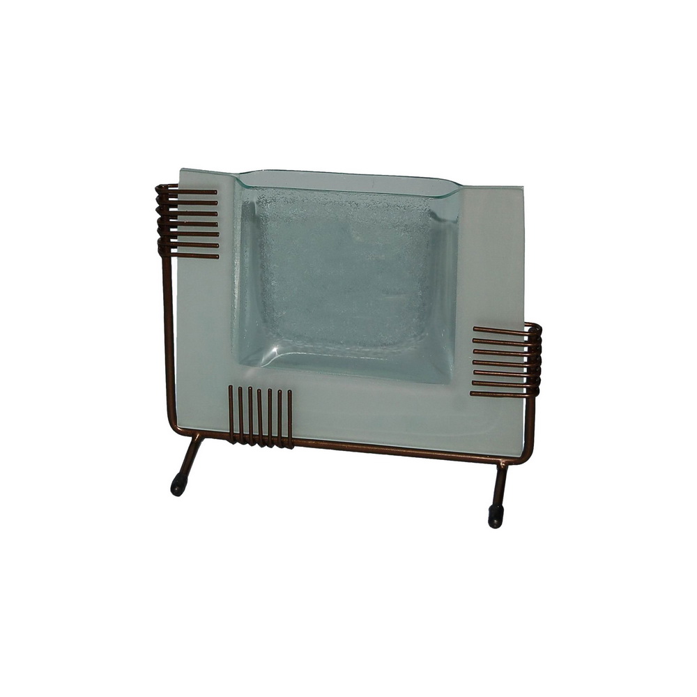 JARRA VID/MET 22x29x12 6209