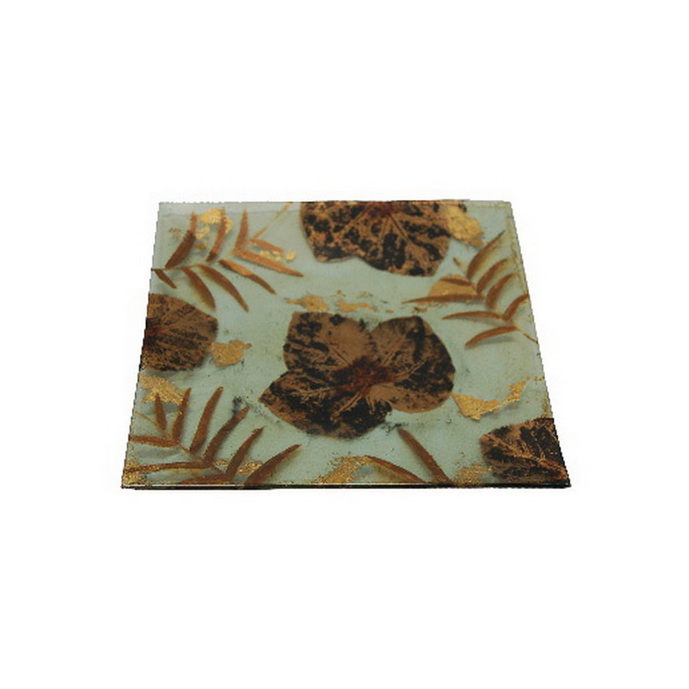 BASE VID 29,5x2x29,5 G903P-596