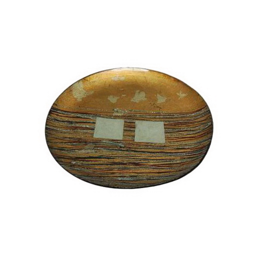 BASE VID 33x2x33 G1139P-601