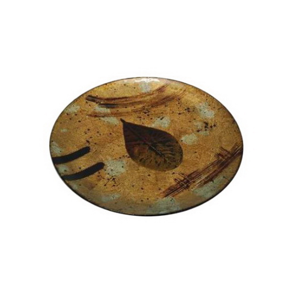 BASE VID 33x2x33 G1139P-604