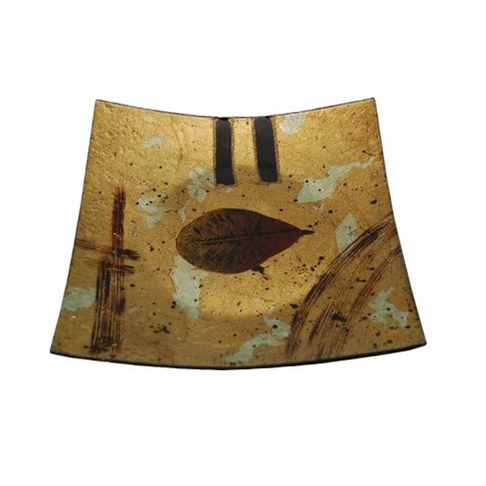 BASE VID 35x4,5x35 G1145P-604