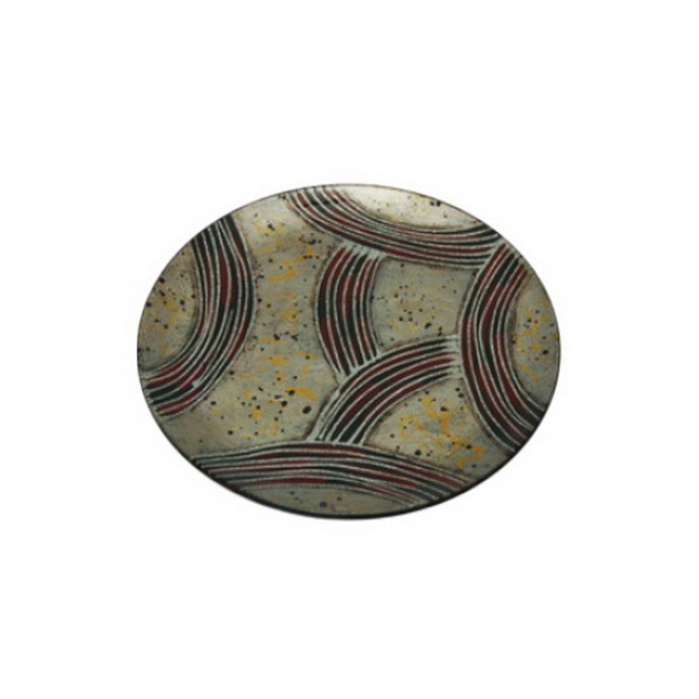 BASE VID 33x2x33 G1139P-605