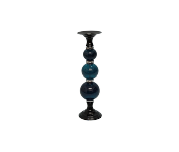 CASTICAL 10X36X10 8G999-1