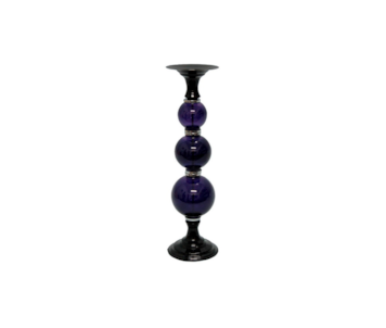 CASTICAL 10X36X10 8G999-1