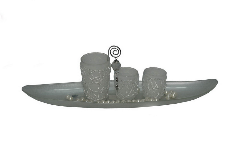 CJ BASE CASTICAL+PEDRAS VID 7E190