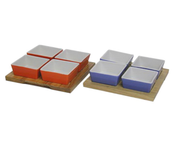 CJ4 TACAS CER 23x4x23 2S 230A3673