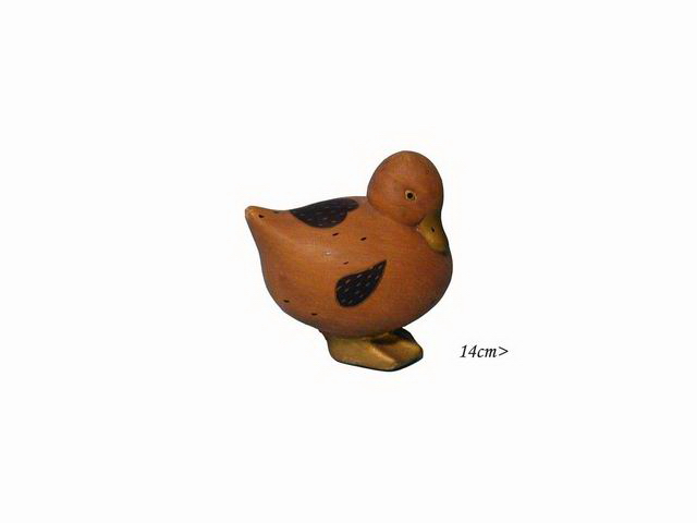PATO CERAMICA A8197316A