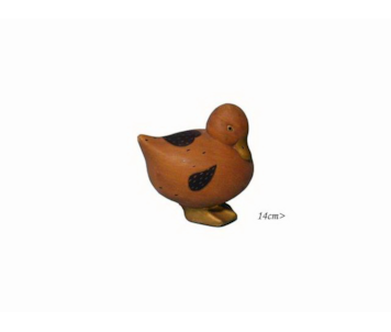 PATO CERAMICA A8197316A