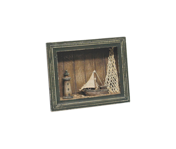 MOLDURA MADEIRA A2237
