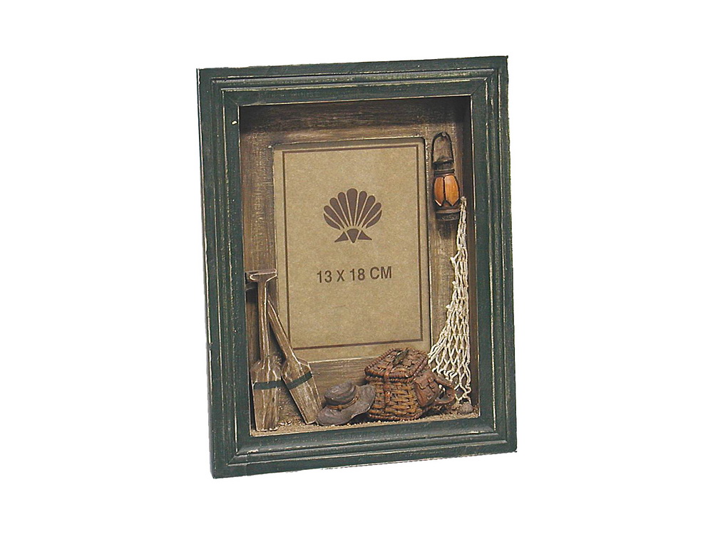 MOLDURA MAD 13x18 A2247/A2248