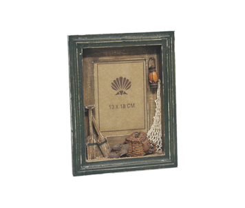 MOLDURA MAD 13x18 A2247/A2248