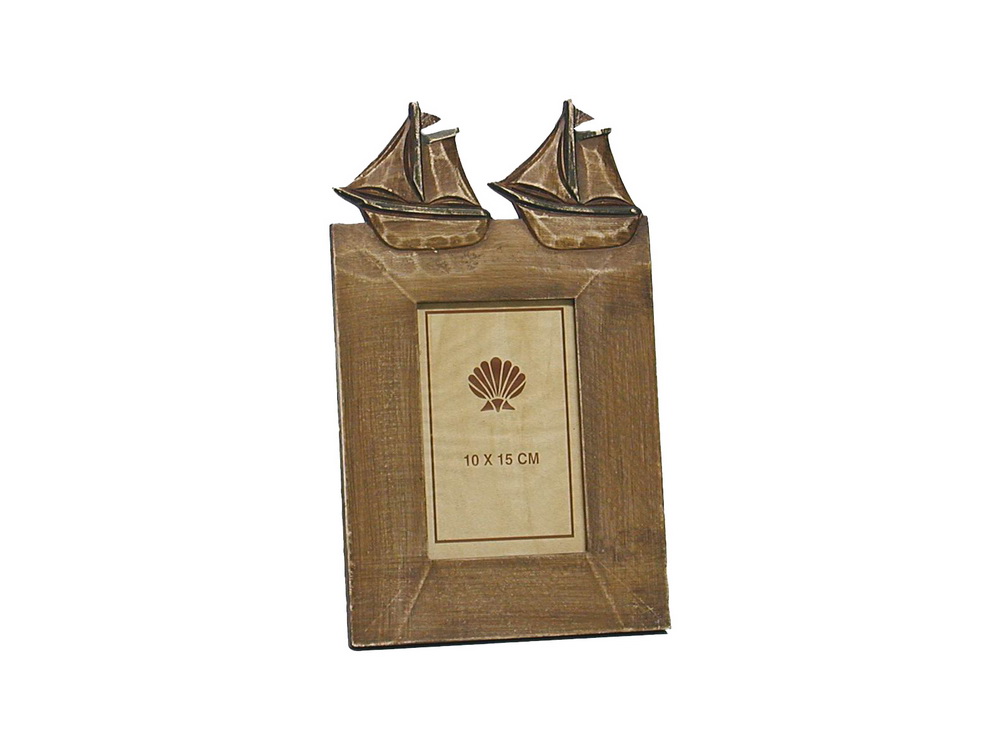 MOLDURA MADEIRA 10x15 A2321M