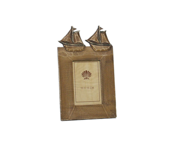 MOLDURA MADEIRA 10x15 A2321M