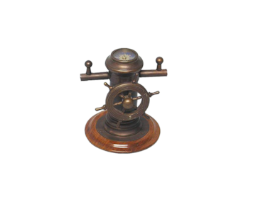 BUSSOLA C/LEME 19033