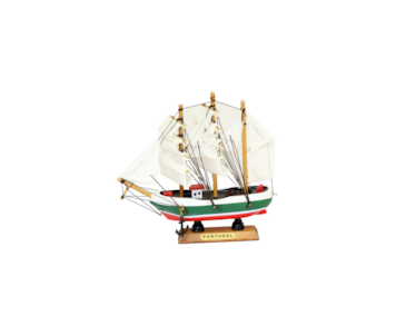 BARCO MAD 16cm YS150978-16