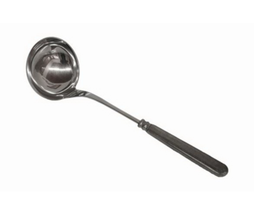 CONCHA ESTANHO 1540