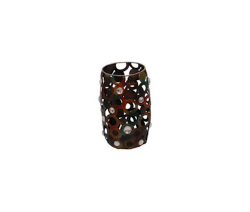 JARRA METAL 14x26 J04849