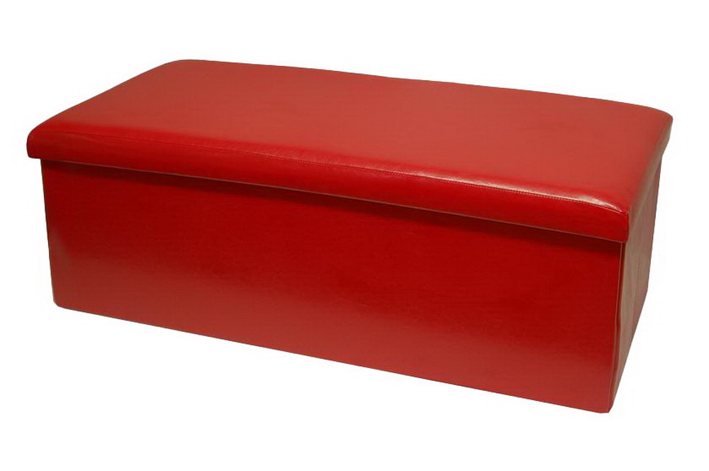 ARCA VERMELHO 112X40X40 PL-320R