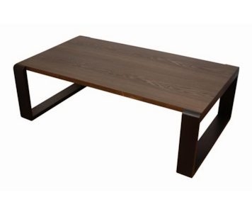 MESA 110x35x65 B P JF342KD-DV+BY