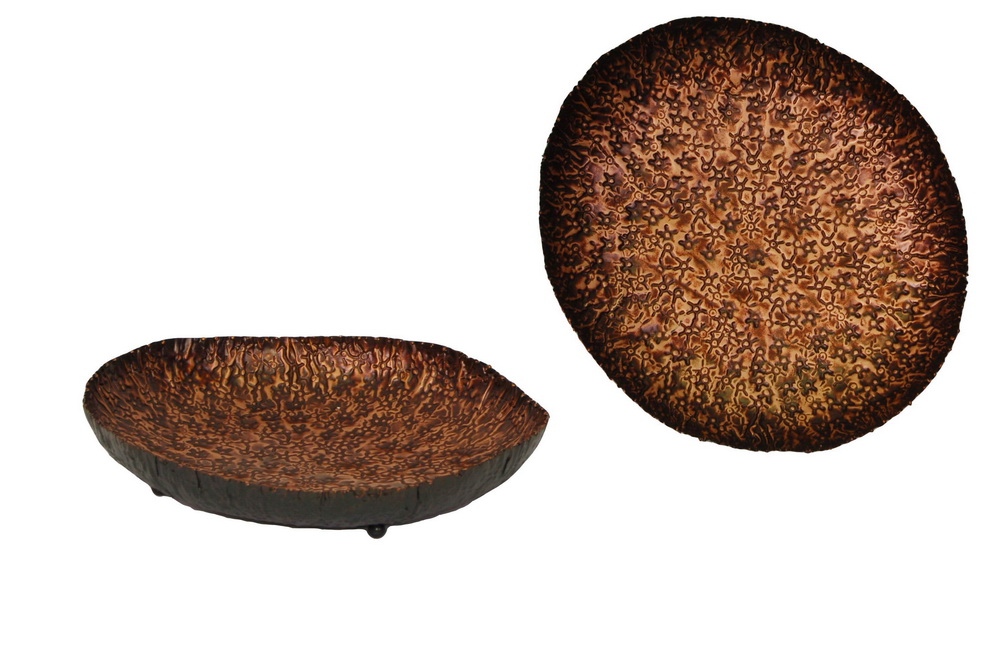 BASE MET 39,5x7,5x36 4AB3029M