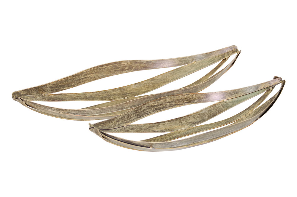 CJ2 CENTROS MET 68+57 TOYJ2-111D