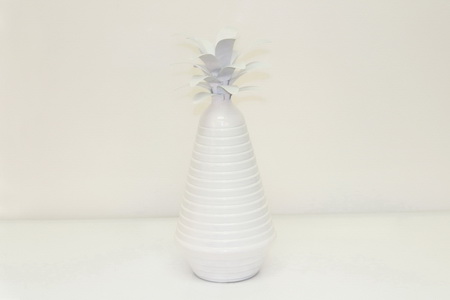 DECOR MET ANANAS 15x34 4AB3191BQ