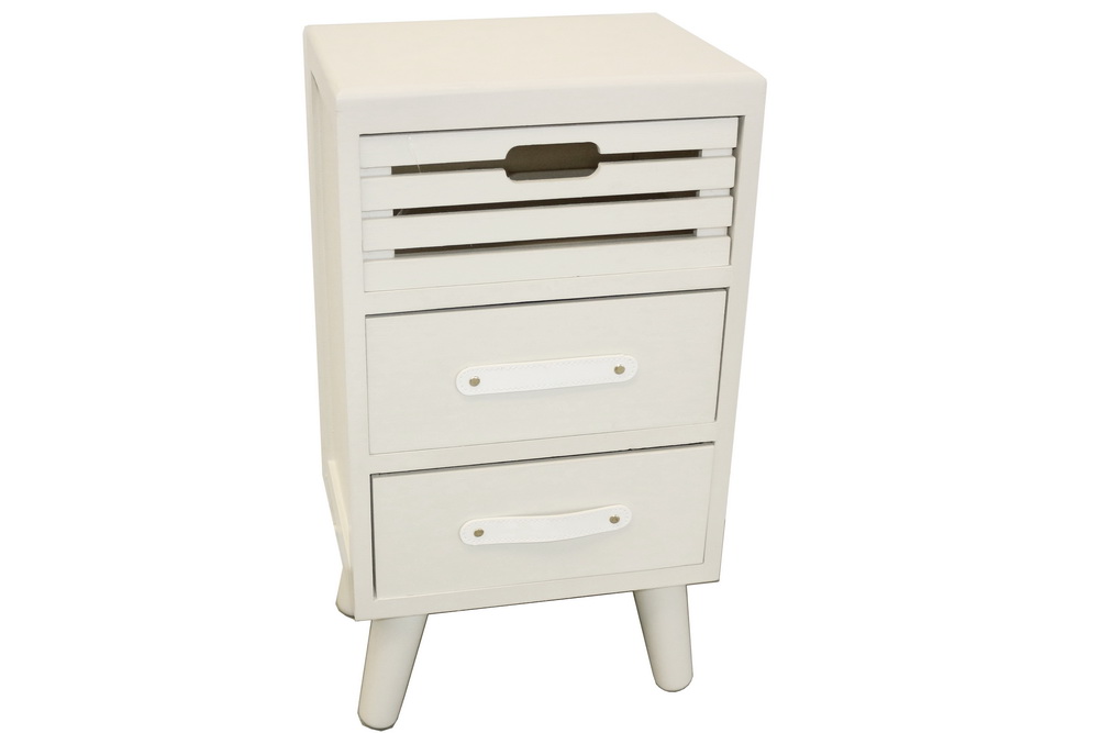 MOVEL 3GAV 32x59x25 YT183092