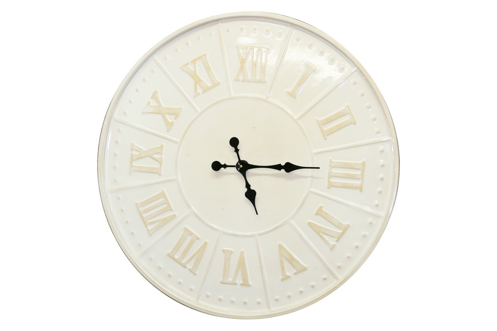 RELOGIO MET PER D71x4 9AA0646